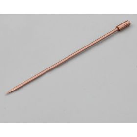 Cocktail picks (Option: K copper)